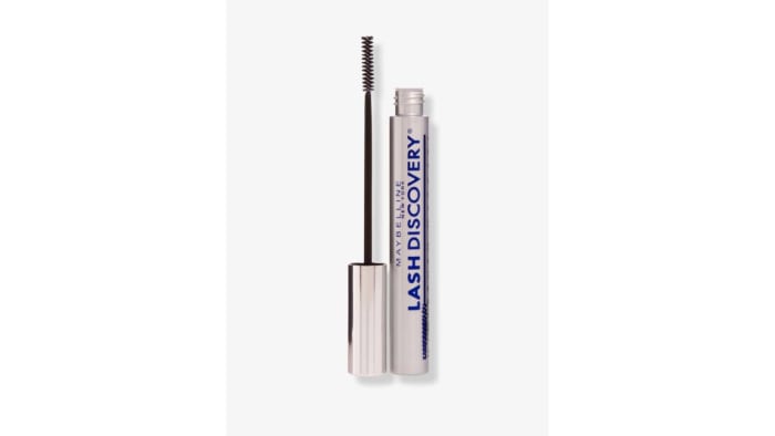 Maybelline - Lash Discovery Mascara